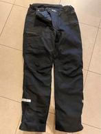 Motorbroek Furygan Trekker XL, Motoren, Kleding | Motorkleding, Furygan, Heren, Ophalen of Verzenden, Broek | textiel