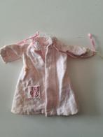Barbie kledij mattel Skipper 1964 # 1909 vintage, Verzamelen, Poppen, Ophalen of Verzenden, Gebruikt