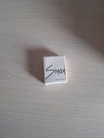 Minatuur parfum, Ophalen of Verzenden, Zo goed als nieuw