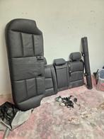 Achterbank Bmw F11, Enlèvement, BMW