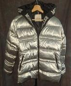 Moncler jas, Kleding | Dames, Maat 38/40 (M), Overige kleuren, Moncler, Ophalen of Verzenden