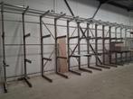 Zware draagarmstelling (arm 1200mm), Ophalen of Verzenden