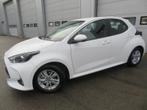 Toyota Yaris Dynamic, Achat, Euro 6, Autres couleurs, 5 portes