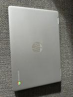 hp chromebook 14a-na0046nb, Computers en Software, Chromebooks, 14 inch, 64 GB, Touchscreen, Ophalen of Verzenden