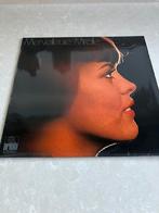 LP Merveilleuse Mireille, Enlèvement ou Envoi, Comme neuf