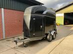 atec Olympialine paardentrailer, Dieren en Toebehoren, Gebruikt, Overige typen