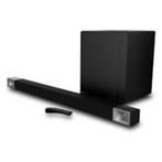 Black-Friday op Soundbars, Stereo-sets en Blu-ray spelers, Audio, Tv en Foto, Home Cinema-sets, Soundbar, Panasonic, Blu-ray-speler