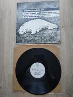DEPECHE MODE KAN GEWOON NIET GENOEG KRIJGEN MAXI 12”, Verzenden, Gebruikt