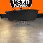 LG UltraGear 34GN850P-B Monitor - Zo goed als nieuw, Enlèvement ou Envoi, DisplayPort, Ultrawide, Gaming