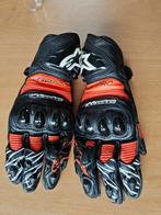 Alpinestars GP Pro R3 maat XL, Motoren, Kleding | Motorkleding, Ophalen of Verzenden