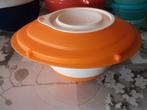 Tupperware, Enlèvement ou Envoi, Neuf