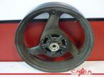 ACHTERVELG Suzuki GS 500 E 1989-2003 (GS500E), Motoren, Gebruikt