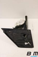 Spiegel rechts VW Polo 9N, Gebruikt