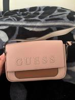 Guess, Autres marques, Cuir, Rose, Neuf