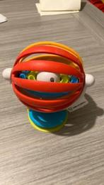 Baby Einstein Sticky Spinner activiteiten spel, Kinderen en Baby's, Ophalen of Verzenden, Gebruikt