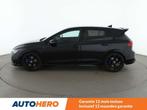Volkswagen Golf 2.0 TSI R 4Motion (bj 2022, automaat), Auto's, Volkswagen, Automaat, Gebruikt, Euro 6, 1984 cc