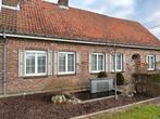 Alleenstaande woning te koop Ingelmunster, Immo, 290 m², 500 tot 1000 m², Ingelmunster, Vrijstaande woning