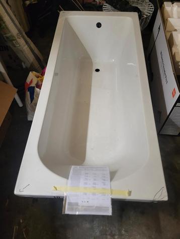 IDEAL STANDARD HOTLINE TUB Bad te koop beschikbaar voor biedingen