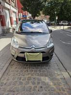 Citroen C4 Picasso 5 zitplaatsen, Auto's, Euro 5, C4 (Grand) Picasso, 5 deurs, Particulier