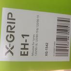 TE KOOP.  X GRIP MOUSES.          Michelin enduro banden.., Ophalen, Nieuw