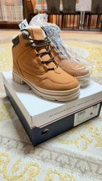 Laarzen US Polo Assn, Ophalen, Nieuw, Boots, Ralph Lauren