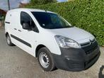 Citroen Berlingo 2016 150.000km Perfecte staat, Auto's, Citroën, Te koop, Airconditioning, Stof, Overige carrosserie