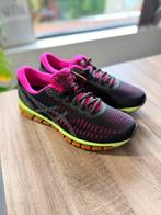 Asics Gel Quantum 360I Size 42.5 Unisex, Kleding | Heren, Schoenen, Overige kleuren, Sportschoenen, Nieuw, Ophalen of Verzenden