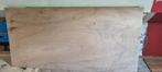 3 oukome multiplex platen, Doe-het-zelf en Bouw, Ophalen, Gebruikt, Multiplex, Minder dan 20 mm