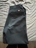 Dickies Broek, Kleding | Heren, Broeken en Pantalons, Ophalen of Verzenden, Zo goed als nieuw