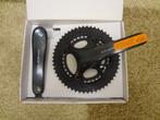 Nieuw Campagnolo chorus 12 sp crankstel 52-36 1725mm, Ophalen of Verzenden, Nieuw, Overige typen