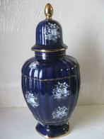 Vintage - Vase en céramique - ITALIE., Enlèvement ou Envoi