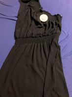 Robe femme, Kleding | Dames, Autre, Zwart, Nieuw, Ophalen of Verzenden