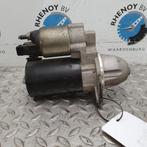 B.M.W. 5 SERIES 520i [STARTER] 2010, Auto-onderdelen, Ophalen of Verzenden, Gebruikt, Stiba lid