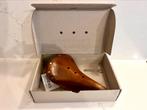 Brooks b17, Fietsen en Brommers, Gebruikt, Algemeen, Ophalen of Verzenden, Brooks