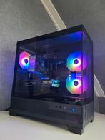 ▶️  High Performance Game / Werk Pc  ◀️, Computers en Software, Desktop Pc's, Ophalen, 32 GB, Virtual Reality, Zo goed als nieuw