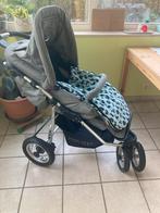 Kinderwagen pericle, Kinderen en Baby's, Kinderwagens en Combinaties, Ophalen, Kinderwagen