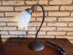 Zeer mooie tafellamp (nieuw), Maison & Meubles, Lampes | Lampes de table, Enlèvement ou Envoi, Neuf