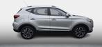 MG ZS 1.0 T-GDi AT LUXURY, Auto's, MG, Stof, Gebruikt, 1264 kg, ZS