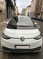 VW ID. 3 Pure Performance Uitstekende staat, Auto's, Volkswagen, Automaat, 4 deurs, ID.3, Wit