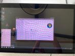 ELO 23inch touch screen, Computers en Software, Ophalen, Gebruikt, ELO, SSD