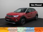 Opel Mokka-e Full electric Elegance, Stof, Gebruikt, 136 pk, 1598 kg