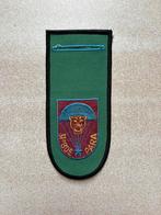Congo Zaïre, Verzamelen, Ophalen of Verzenden
