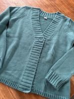 Vest vintage maat L, 3Suisses, Maat 42/44 (L), Ophalen of Verzenden, Zo goed als nieuw