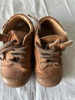 Schoentjes merk cypres maat 22, Kinderen en Baby's, Babykleding | Schoentjes en Sokjes, Ophalen, Zo goed als nieuw, Schoentjes