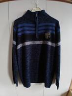 pull pour homme, Vêtements | Hommes, Pulls & Vestes, Enlèvement, Neuf, Bleu, Autres