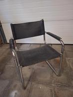 Design stoel, Ophalen, Gebruikt