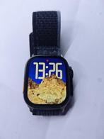 Apple Watch Ultra 2, Enlèvement ou Envoi, IOS, Comme neuf, APPLE