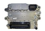MERCEDES BENZ ACTROS MP4 ACM REGELMODULE | NIEUW | 000446675, Auto-onderdelen, Vrachtwagen-onderdelen, Ophalen of Verzenden, Nieuw