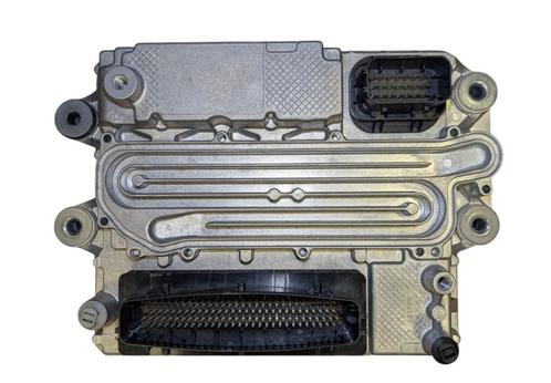 MERCEDES BENZ ACTROS MP4 ACM REGELMODULE | NIEUW | 000446675, Auto-onderdelen, Vrachtwagen-onderdelen, Mercedes-Benz, Nieuw, Ophalen of Verzenden