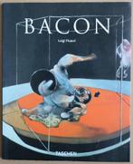 Bacon - Luigi Ficacci - Taschen, Boeken, Ophalen of Verzenden